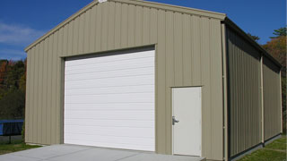 Garage Door Openers at Hampden South, Colorado